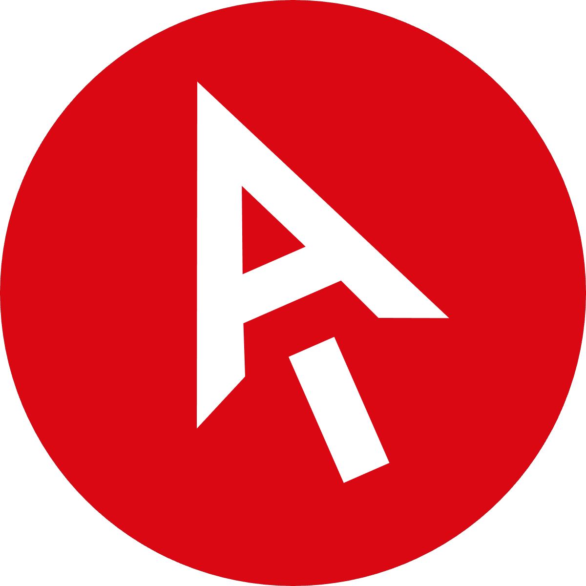 Ашманов и партнеры