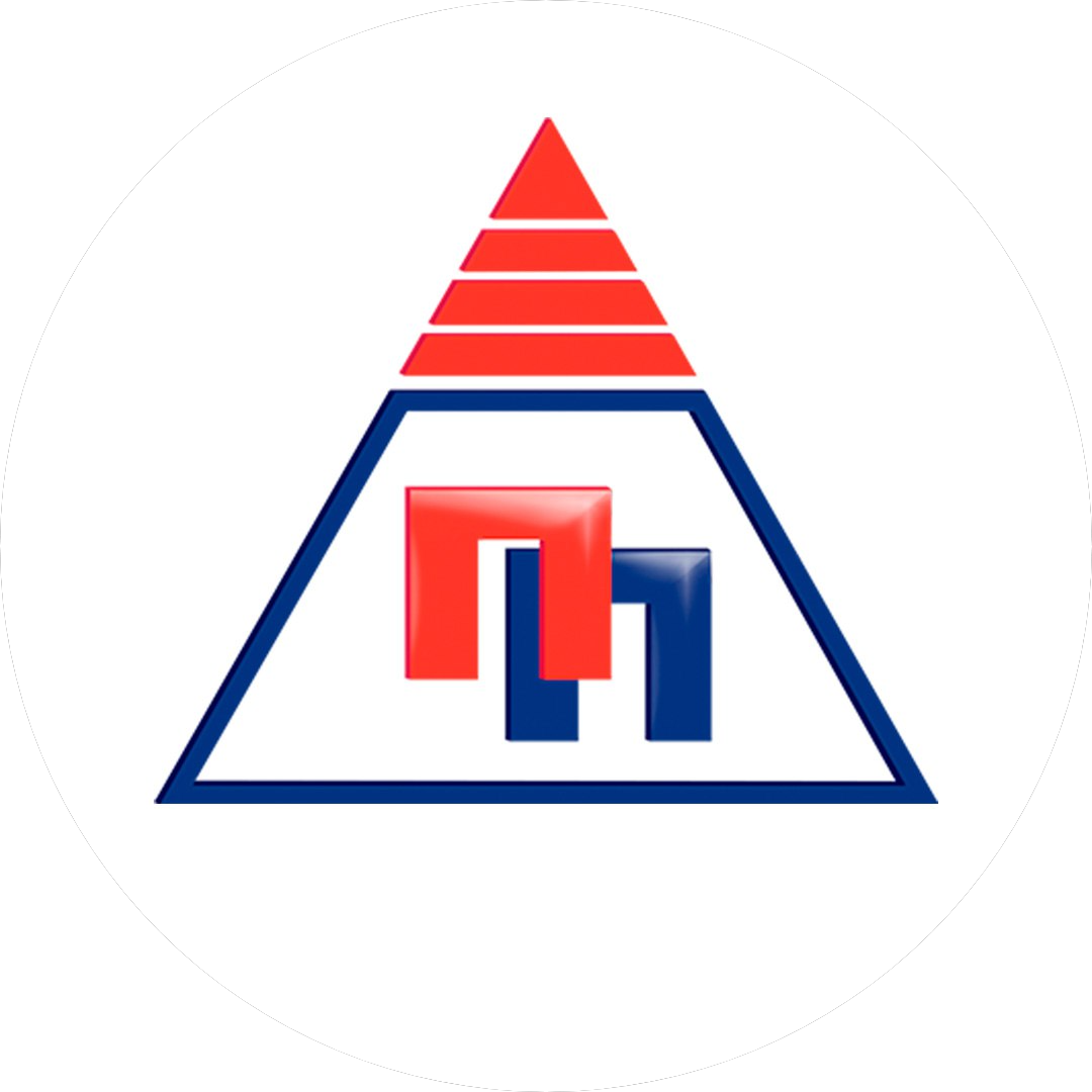 Vacancy icon