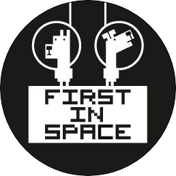Vacancy icon