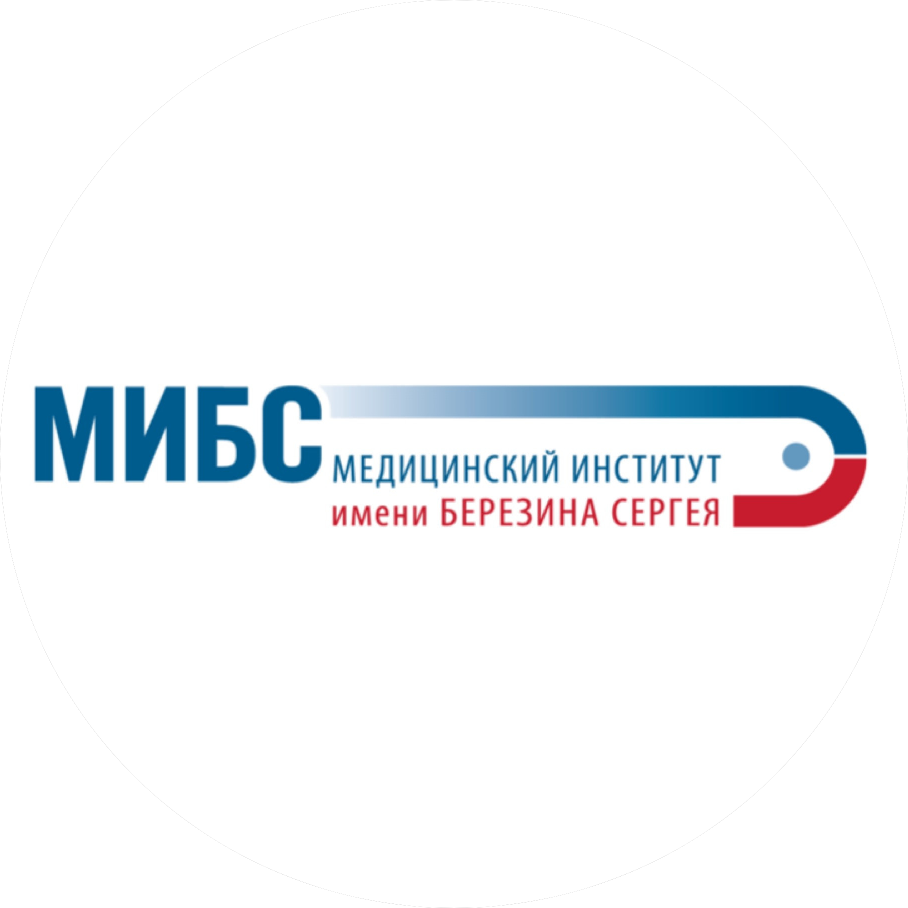 ЛДЦ МИБС-Тула