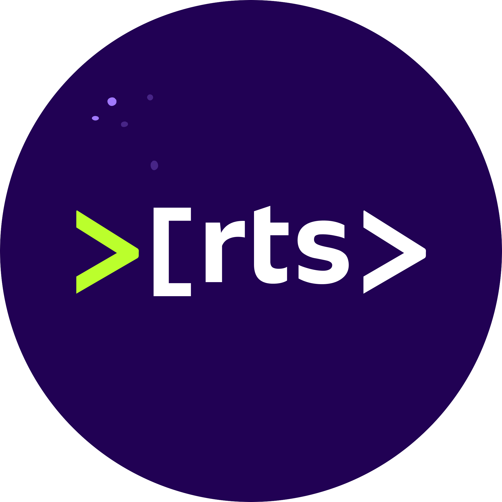 Rocket Tech School