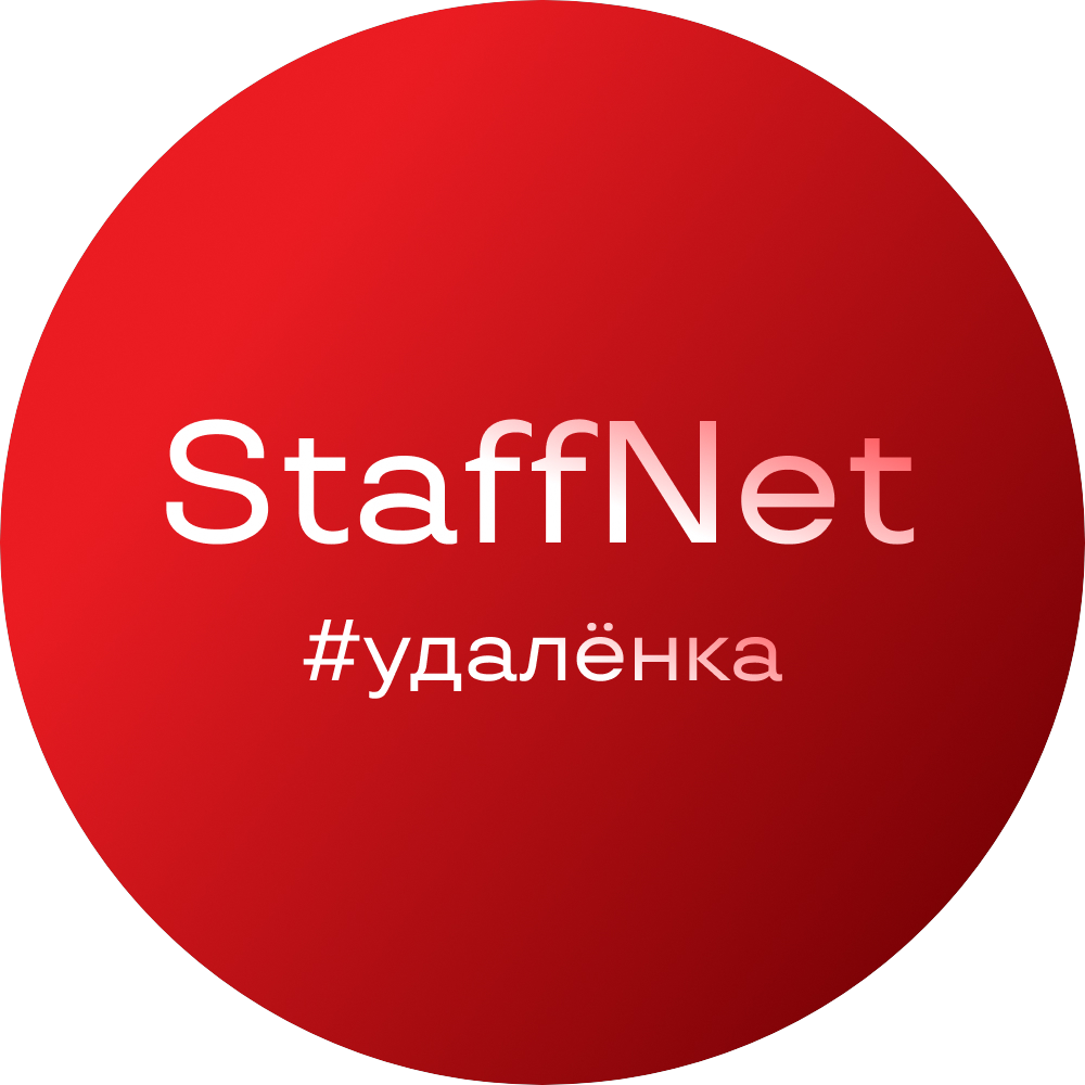 Королева Ольга Павловна