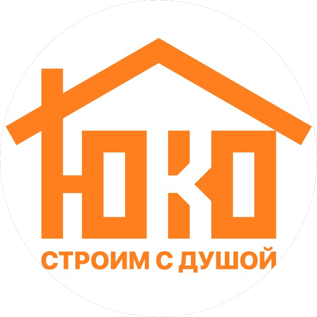 Строительная компания ЮКО