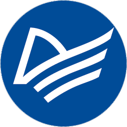 Издательский дом Питер