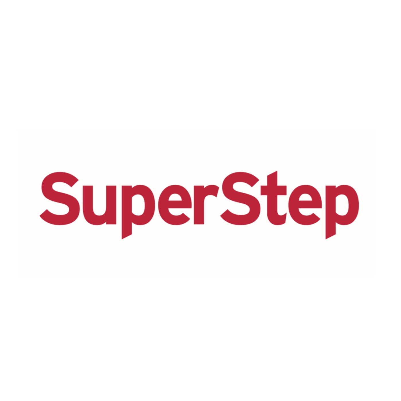 SuperStep