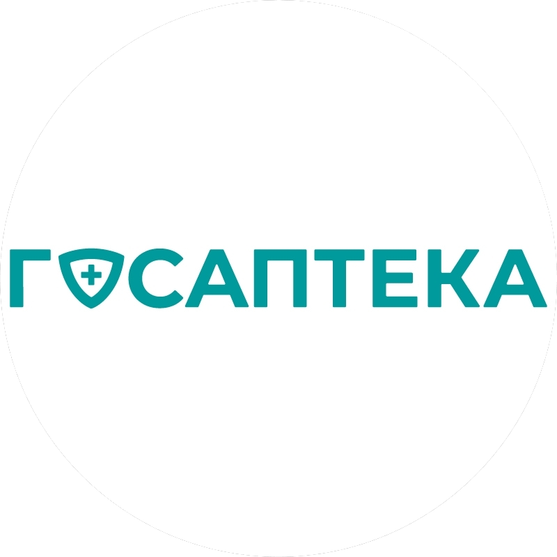 ГОСАПТЕКА