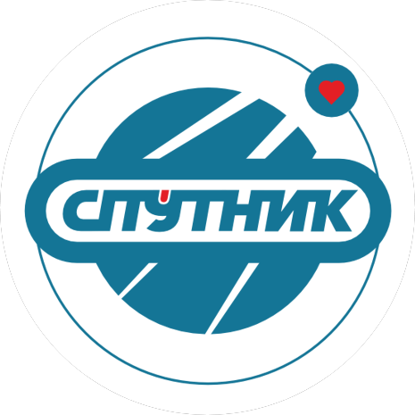 ЧОУ ДПО СПУТНИК
