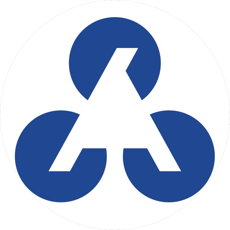 Айтек Инфо