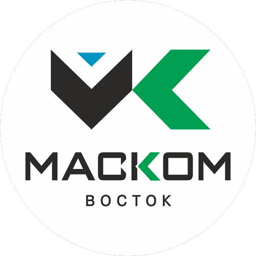 МАСКОМ Восток