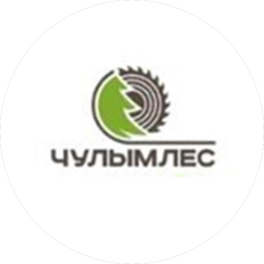 Чулымлес