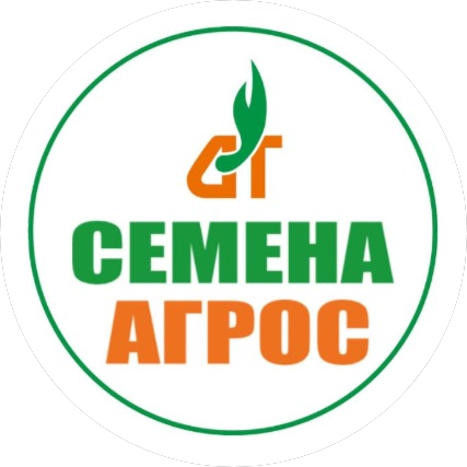 АТФ Агрос