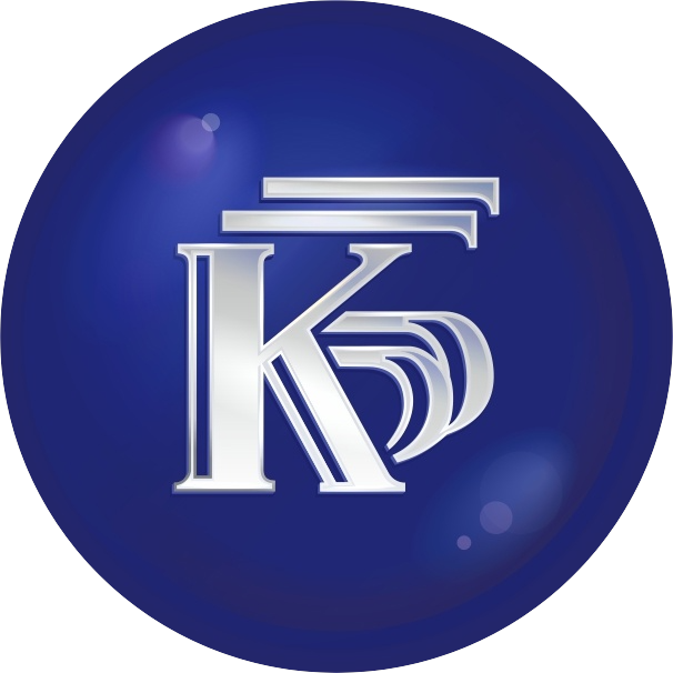 Vacancy icon