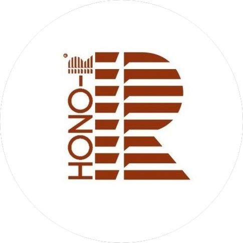 HONO-R
