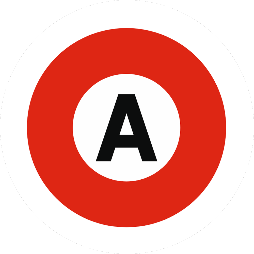 AKIHABARU (Хабаровск) отзывы сотрудников