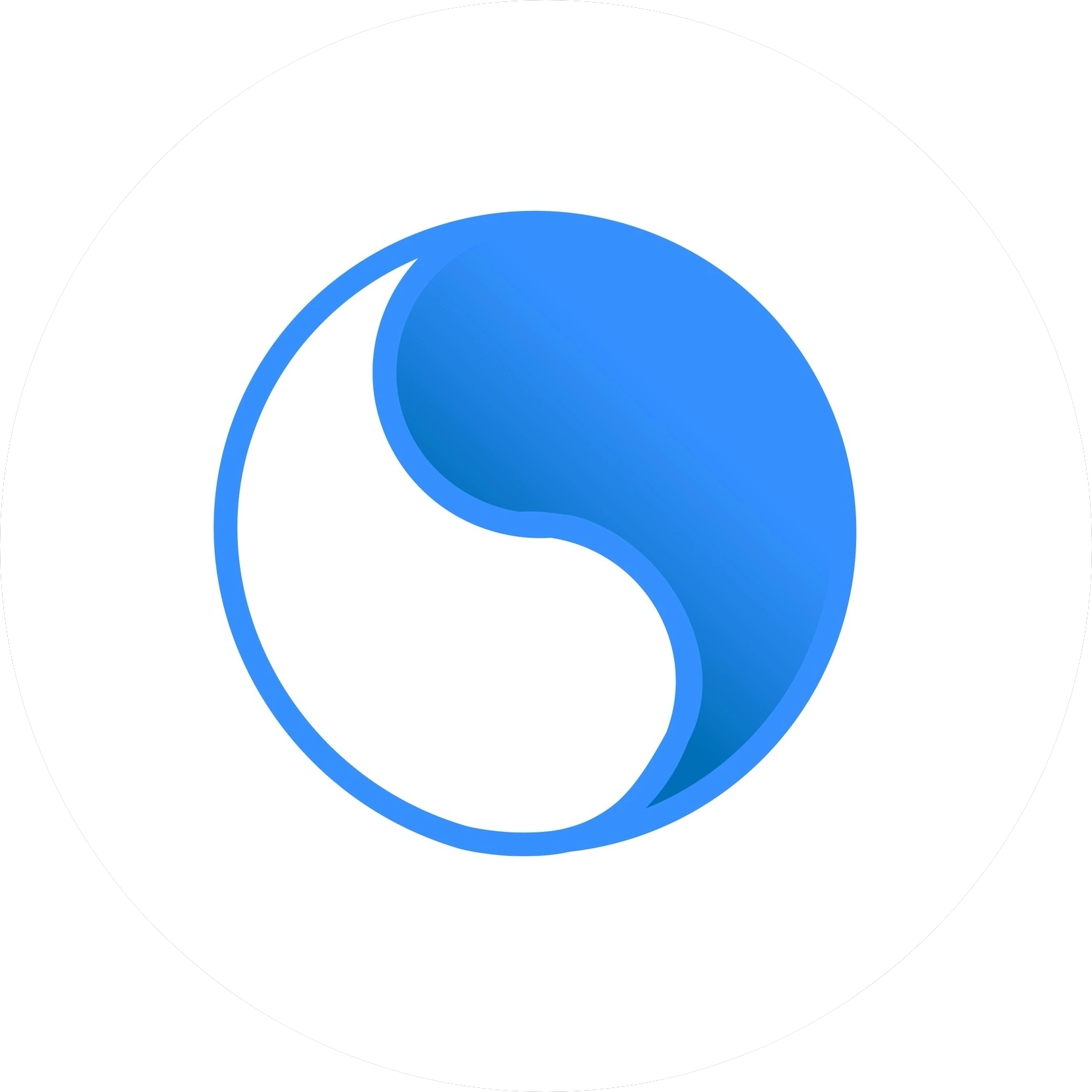 FINEPROMO (ООО Грин Форест)