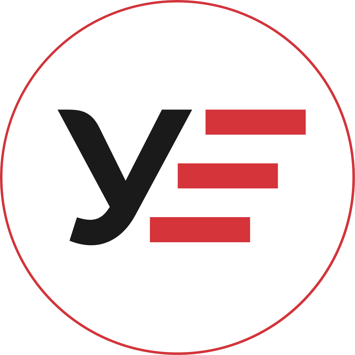 Рауд Елена Юрьевна