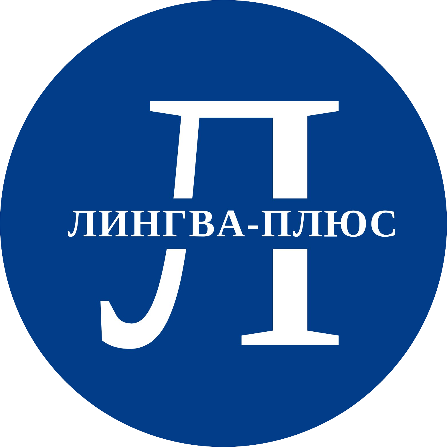 Vacancy icon