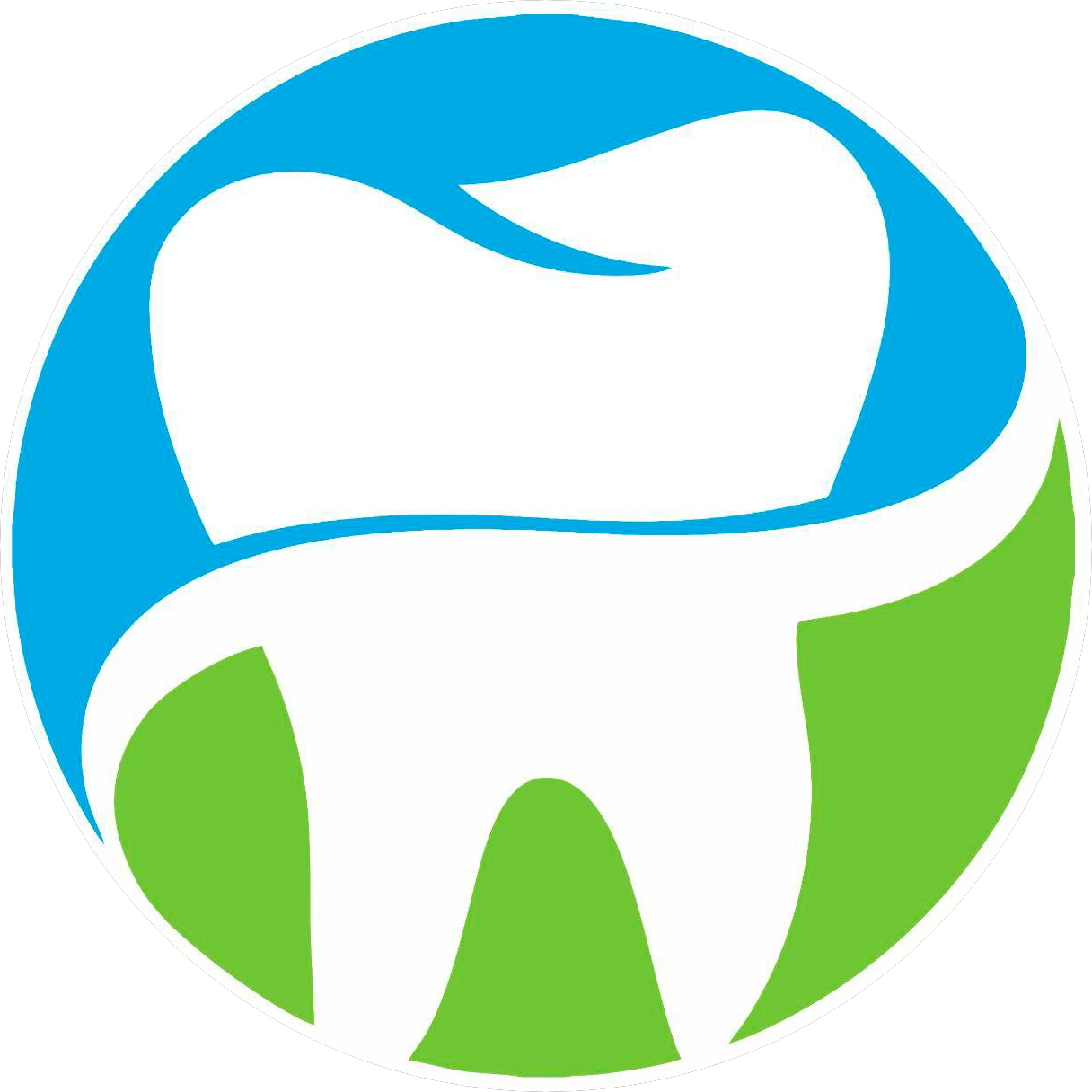 МАУЗ Курганская городская стоматологическая поликлиника