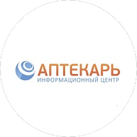 Информационный центр Аптекарь