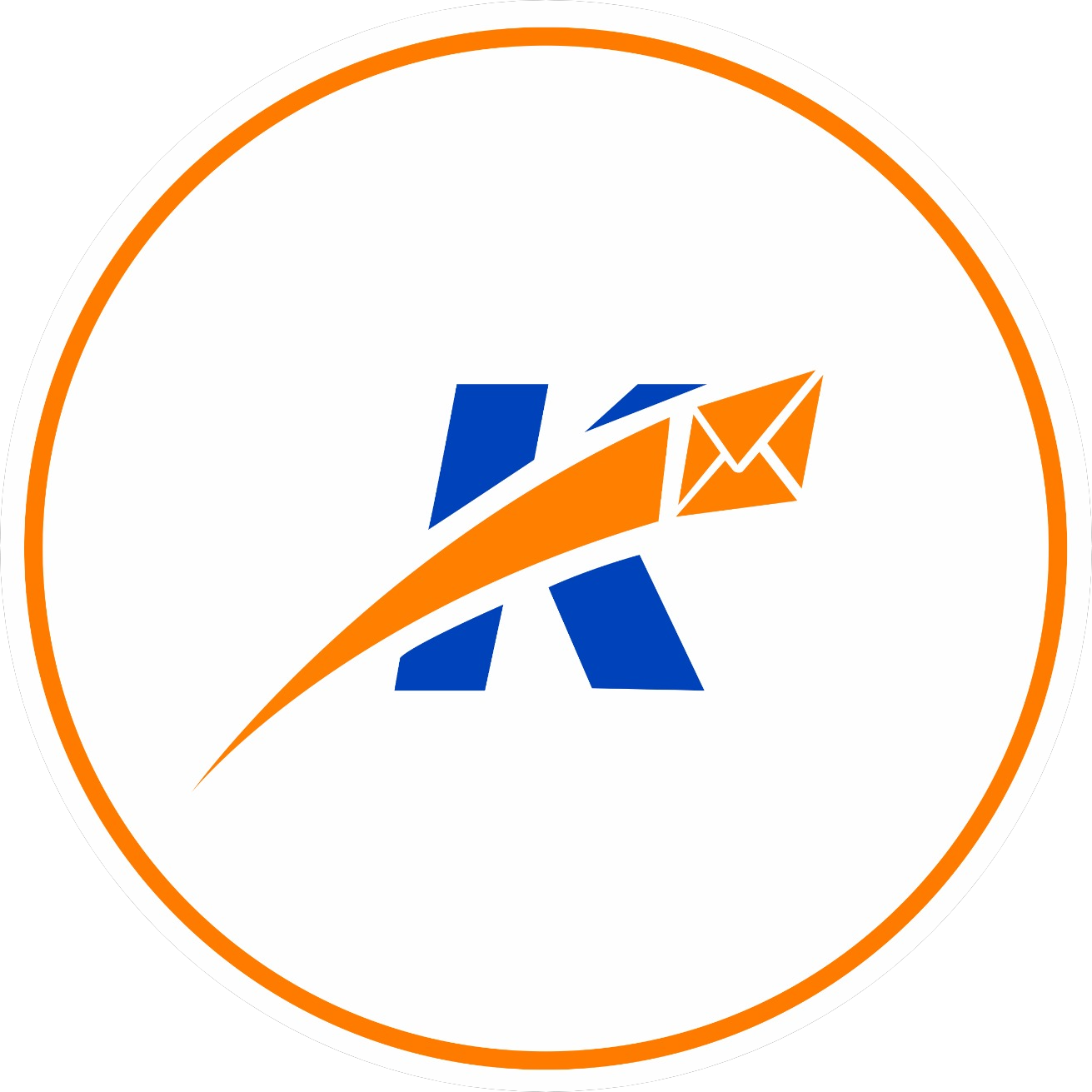 Экспресс Кинетика