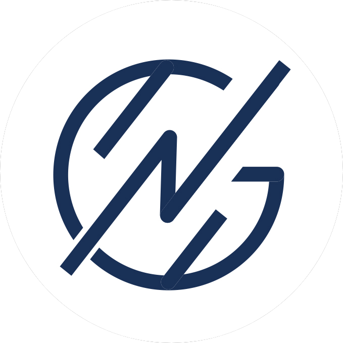 Новое поколение, компания недвижимости