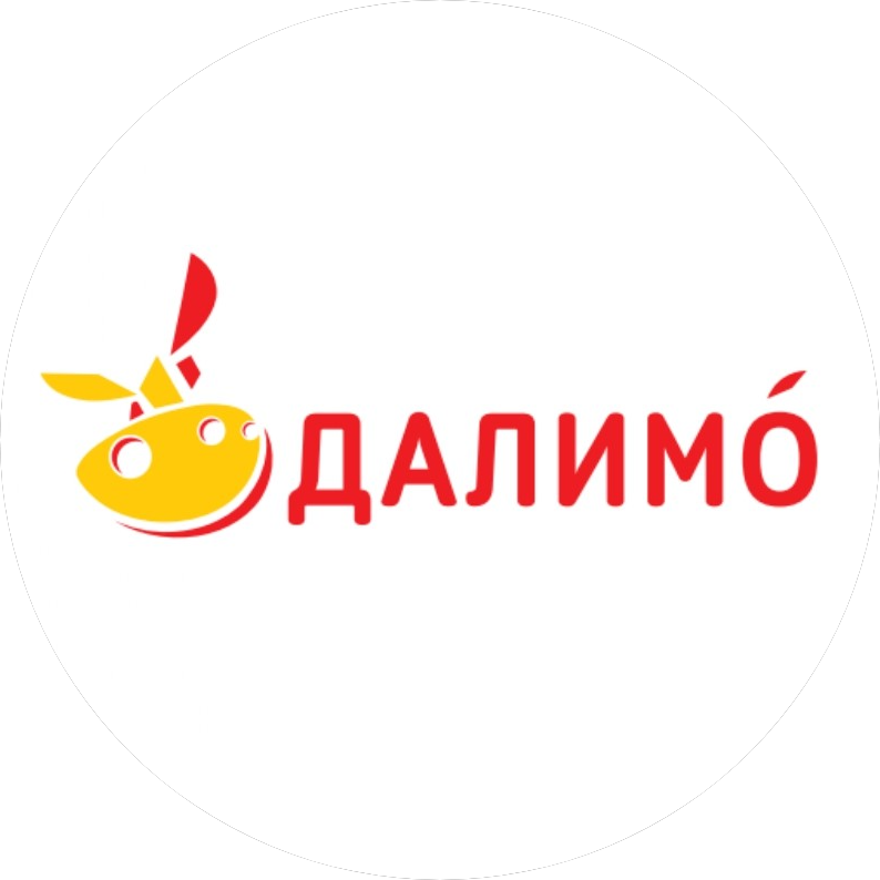 KARAVAN (КАРАВАН)