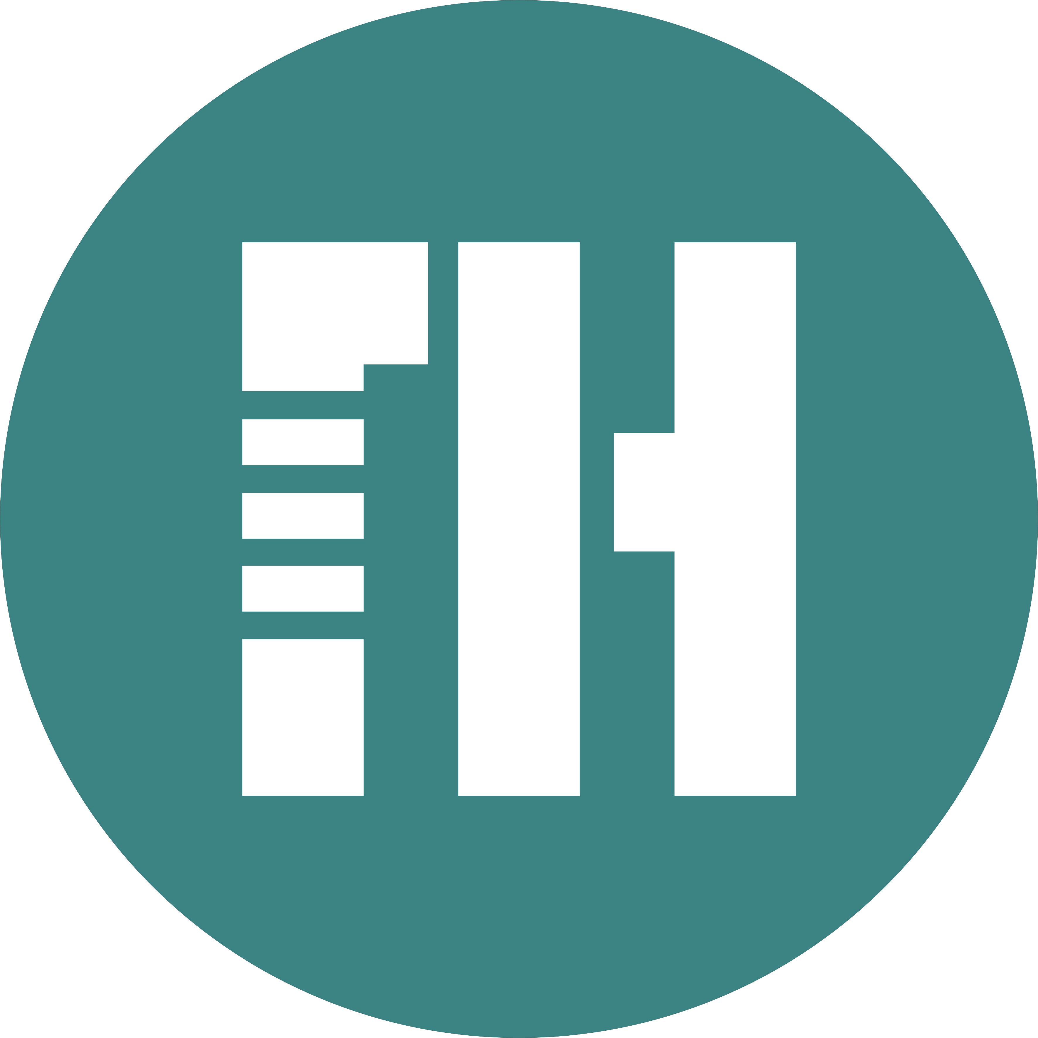 ПН СтройИнновация