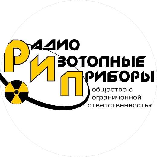 Vacancy icon