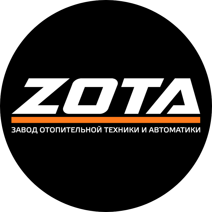 ЗОТА