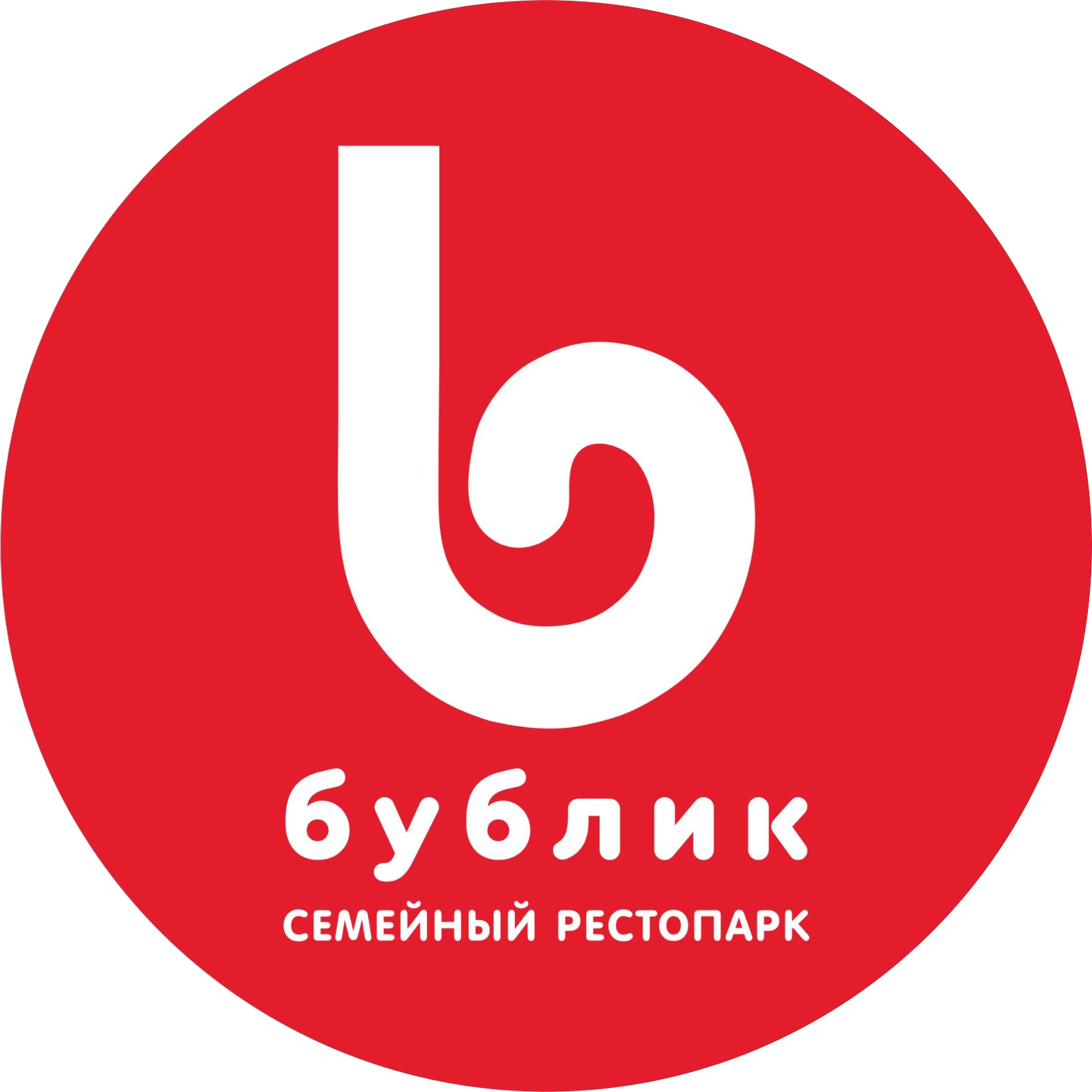 Барактив