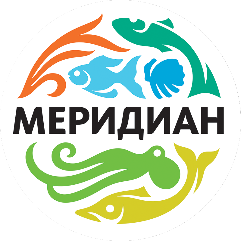 Меридиан