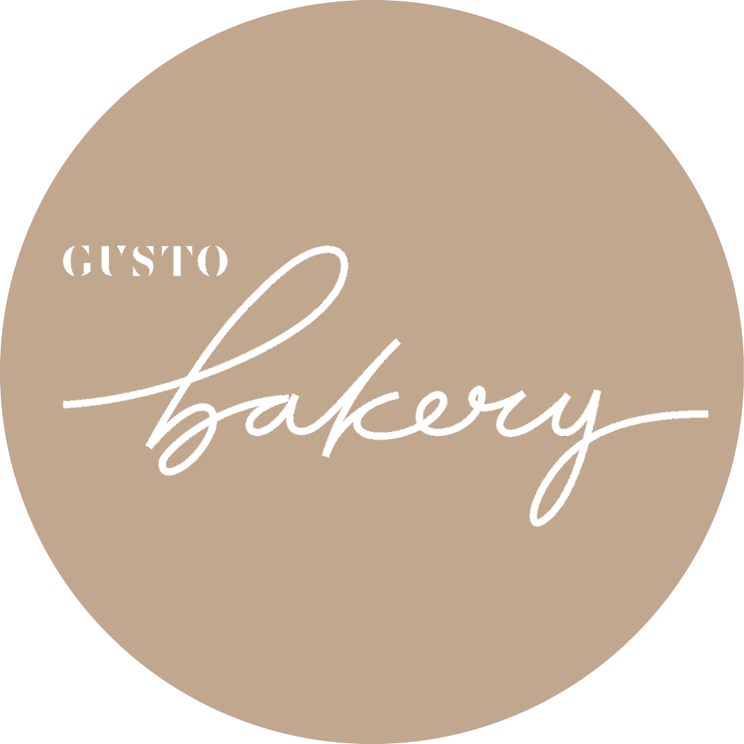 Gusto BAKERY