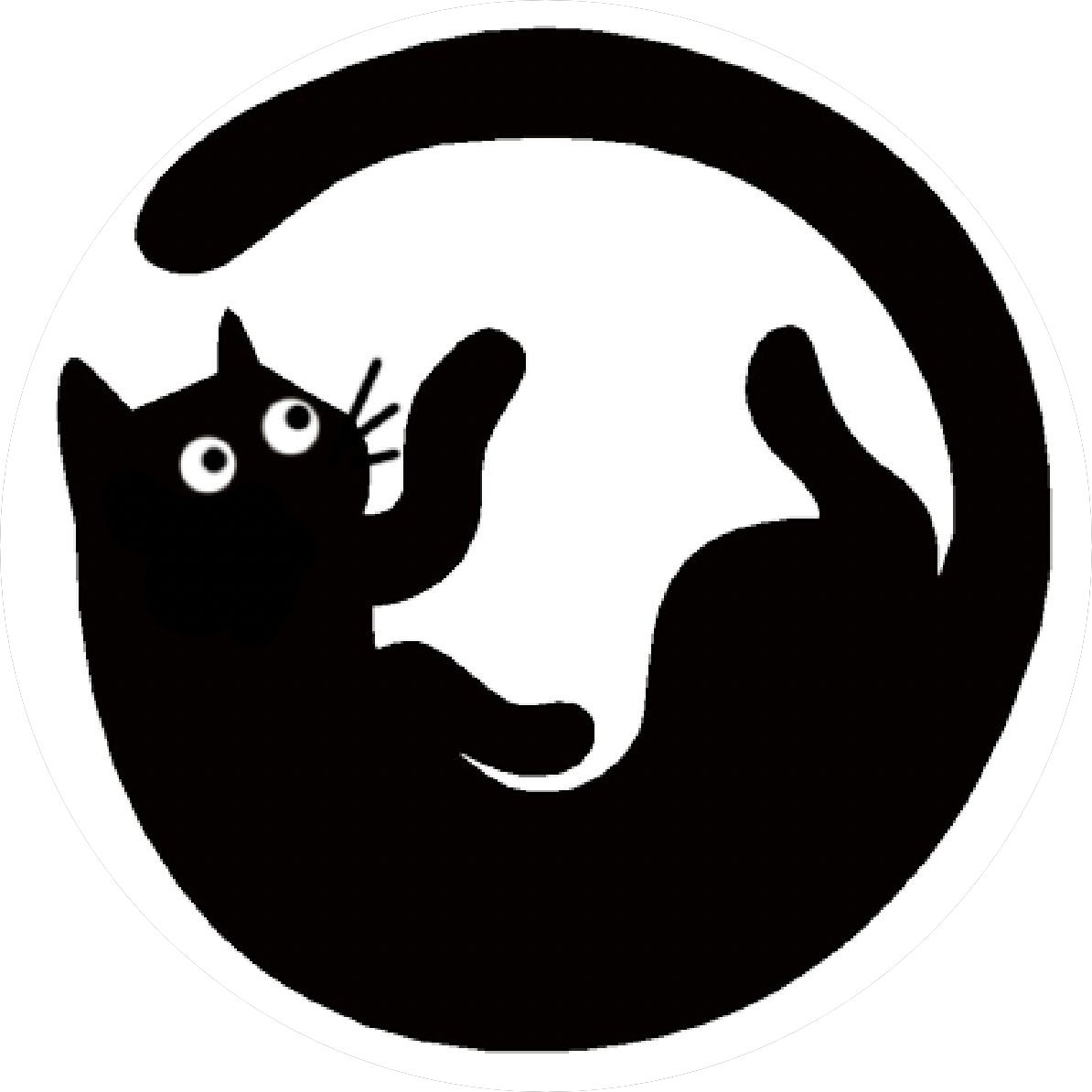 Ветеринарная клиника Доктор Хвост