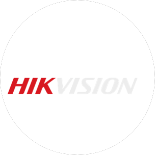 SMART TECHNOLOGY SYSTEMS