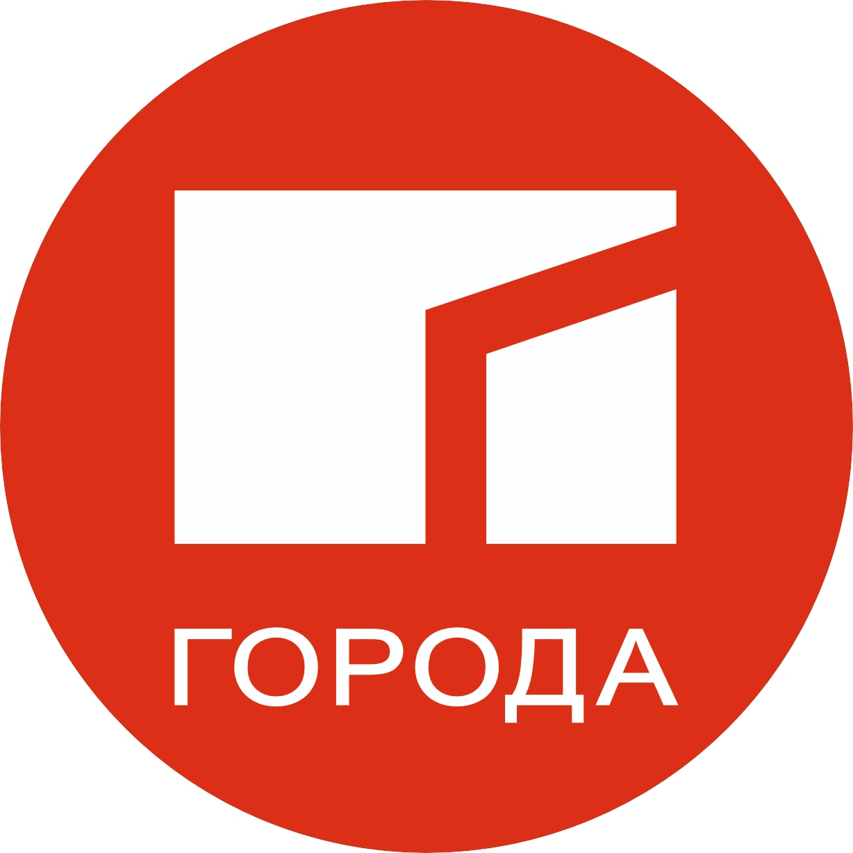 Vacancy icon