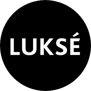 LUKSE