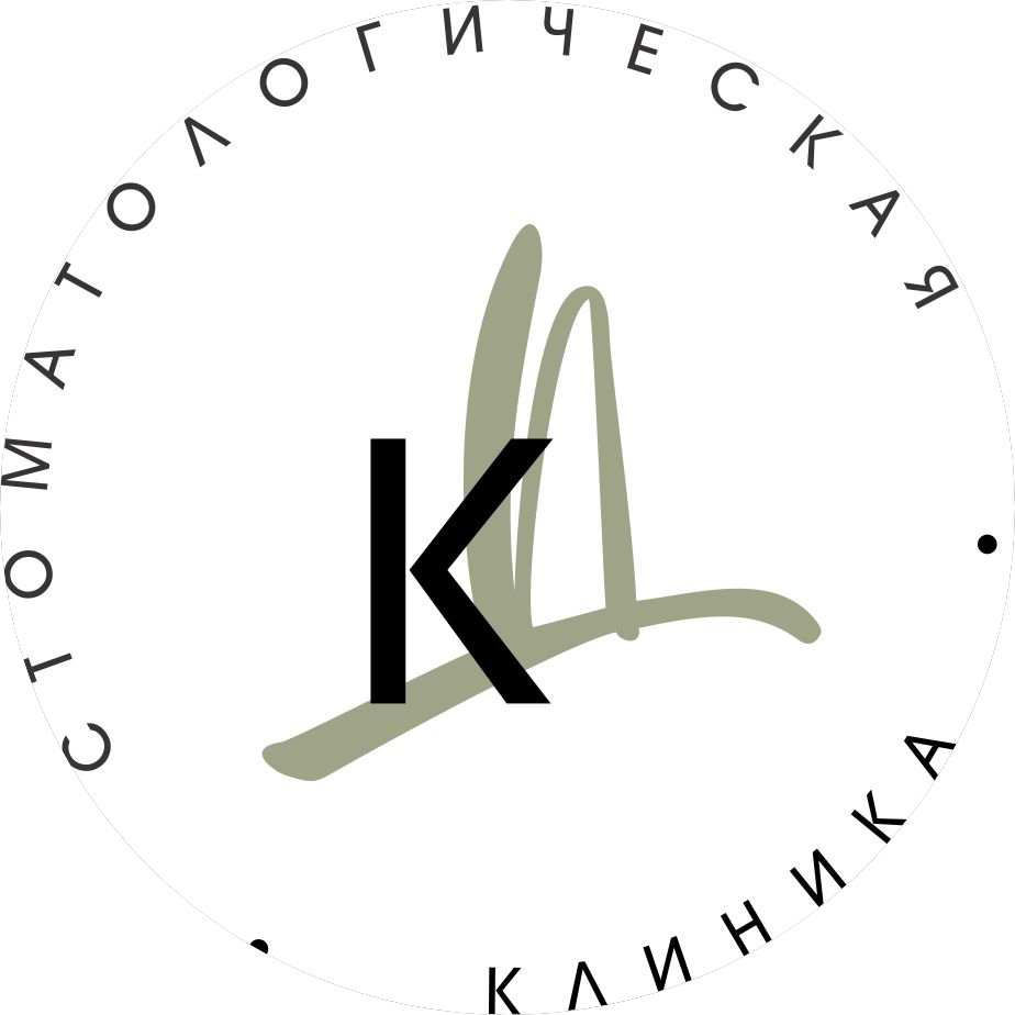 Классик Дент Детям