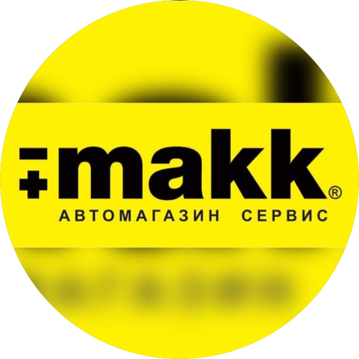 Makk, ТД Автохит