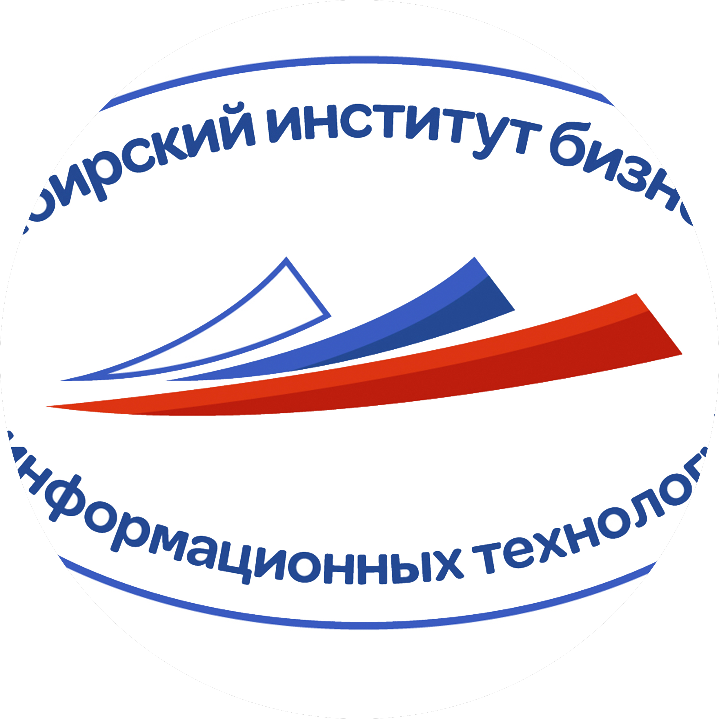 АНОО ВО СИБИТ