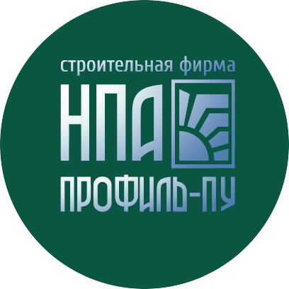 НПА-Профиль-ПУ