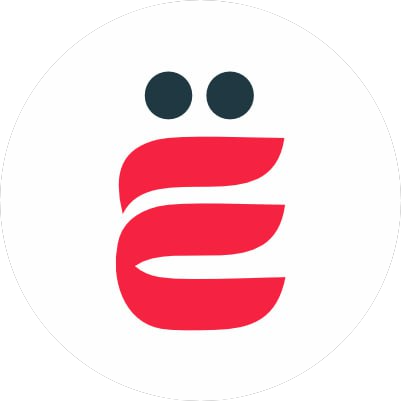 Конькова Елена Васильевна