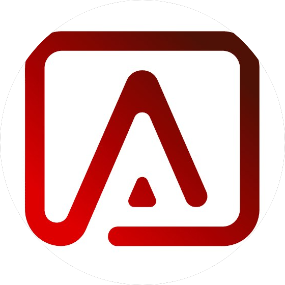 Акватехник