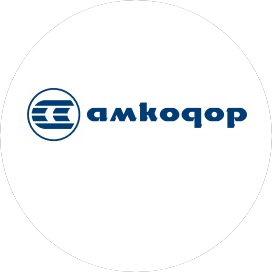 Амкодор-Семаш-управляющая компания холдинга Амкодор-Семаш-управляющая компания холдинга