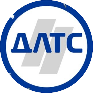 ДЛТС