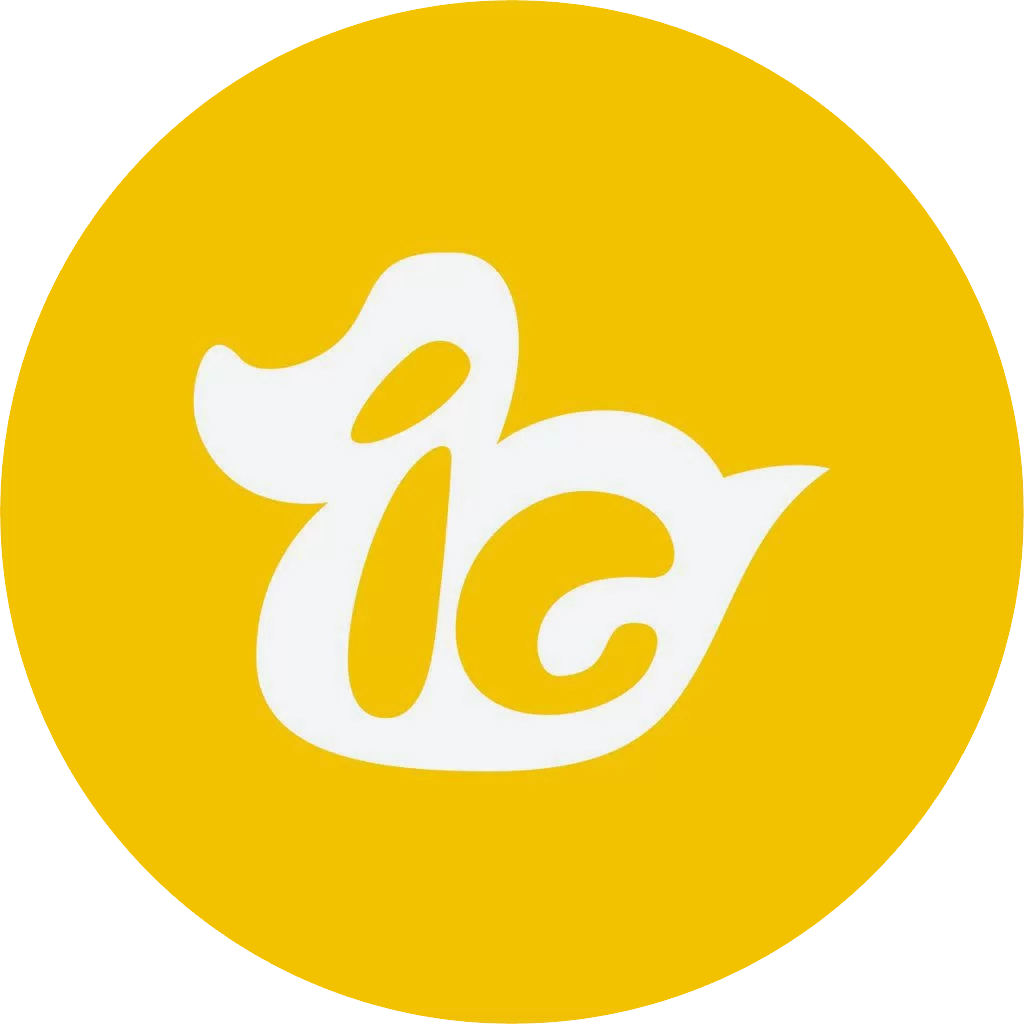 Аутсорсинг групп