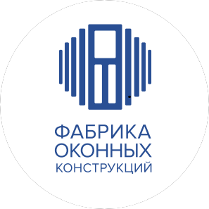 Фабрика оконных конструкций