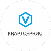 Квартсервис