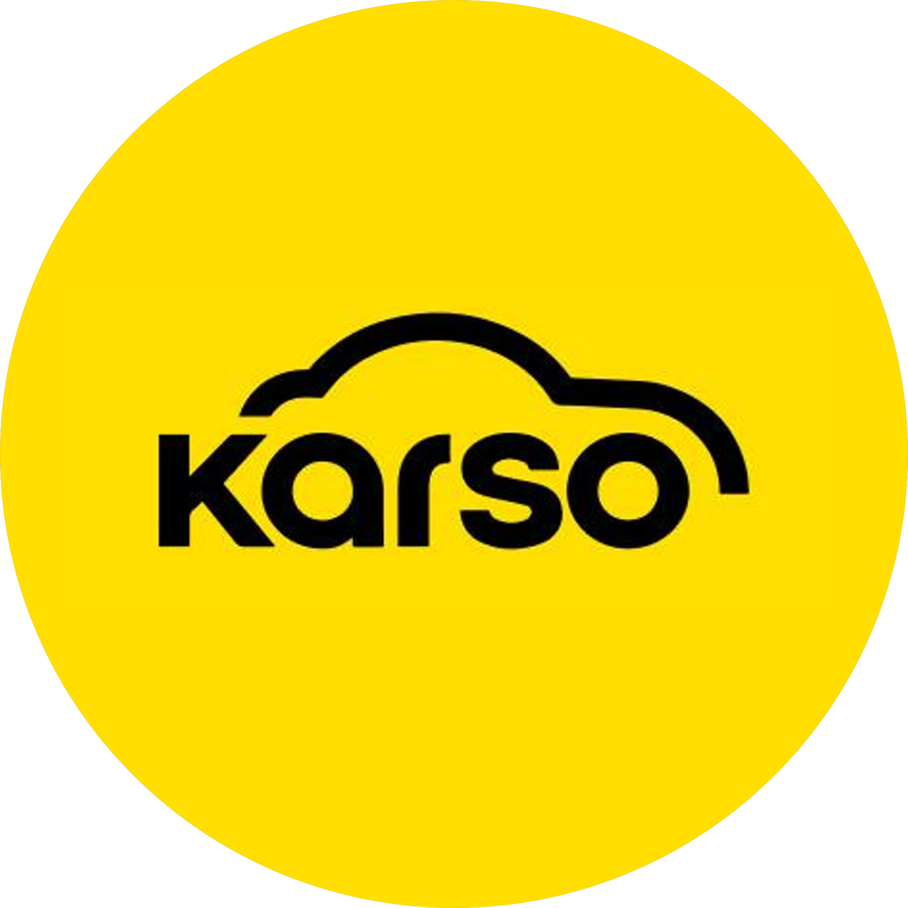 Karso