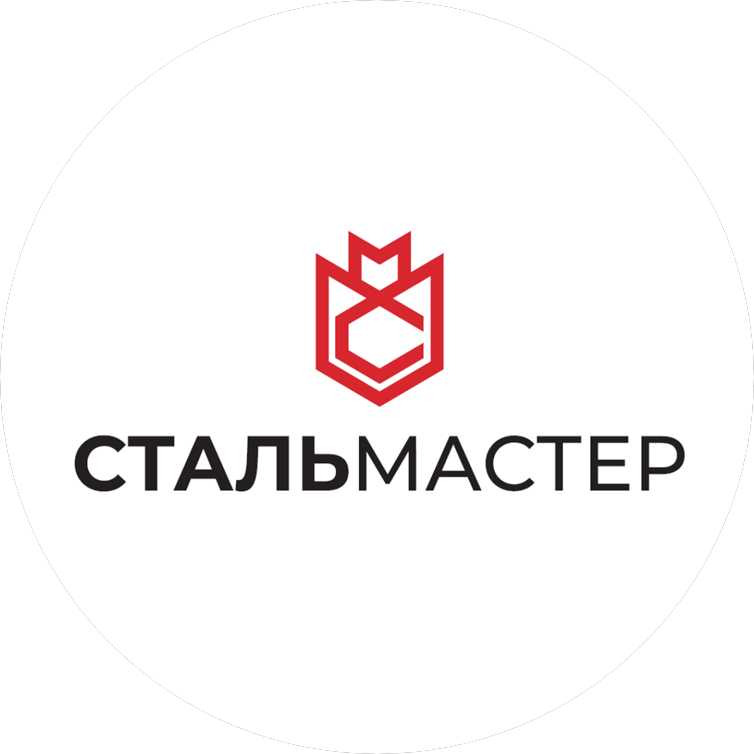 ТПК Стальмастер