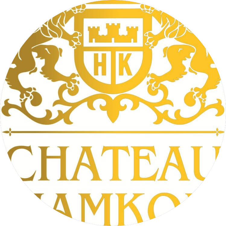 HAMKOR